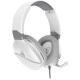 Turtle Beach Recon 200 Gen 2, Gaming-Headset