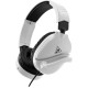 Turtle Beach Recon 70, Gaming-Headset