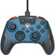 Turtle Beach Recon Cloud Controller, Gamepad Turtle Beach Recon Cloud Controller, Gamepad