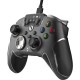 Turtle Beach Recon Cloud Controller, Gamepad