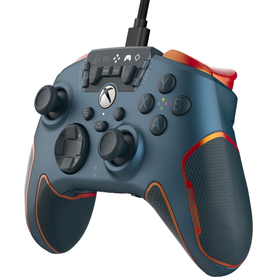 Turtle Beach Recon Cloud Controller, Gamepad