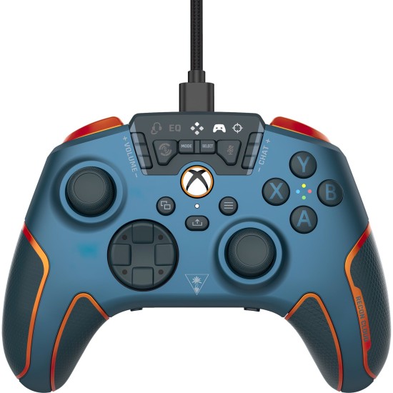 Turtle Beach Recon Cloud Controller, Gamepad