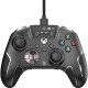 Turtle Beach Recon Cloud Controller, Gamepad Turtle Beach Recon Cloud Controller, Gamepad