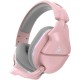 Turtle Beach Stealth 600 Gen 2 MAX, Gaming-Headset