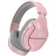 Turtle Beach Stealth 600 Gen 2 MAX, Gaming-Headset