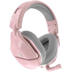 Turtle Beach Stealth 600 Gen 2 MAX, Gaming-Headset