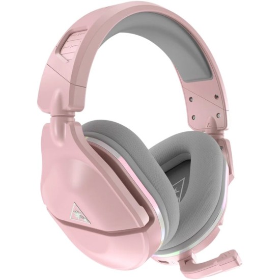 Turtle Beach Stealth 600 Gen 2 MAX, Gaming-Headset