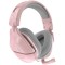 Turtle Beach Stealth 600 Gen 2 MAX, Gaming-Headset