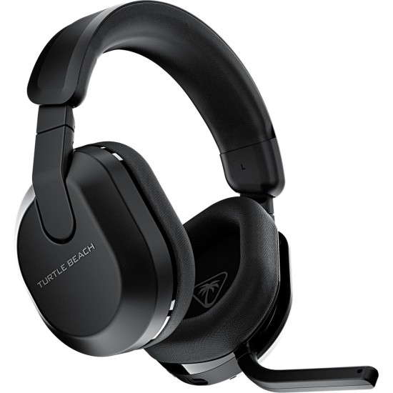 Turtle Beach Stealth 600 (Gen 3), Gaming-Headset