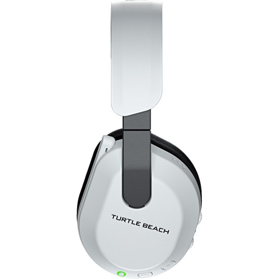Turtle Beach Stealth 600 (Gen 3), Gaming-Headset