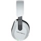 Turtle Beach Stealth 600 (Gen 3), Gaming-Headset