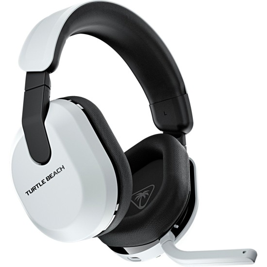 Turtle Beach Stealth 600 (Gen 3), Gaming-Headset