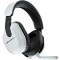 Turtle Beach Stealth 600 (Gen 3), Gaming-Headset