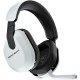 Turtle Beach Stealth 600 (Gen 3), Gaming-Headset