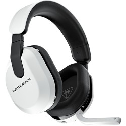 Turtle Beach Stealth 600 (Gen 3), Gaming-Headset