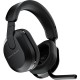 Turtle Beach Stealth 600 (Gen 3), Gaming-Headset Turtle Beach Stealth 600 (Gen 3), Gaming-Headset