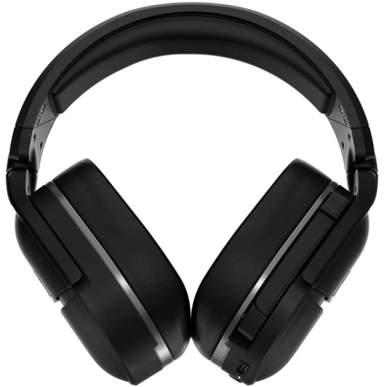 Turtle Beach Stealth 700 Gen 2 MAX, Gaming-Headset