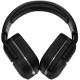 Turtle Beach Stealth 700 Gen 2 MAX, Gaming-Headset