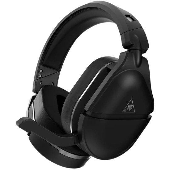 Turtle Beach Stealth 700 Gen 2 MAX, Gaming-Headset
