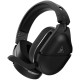 Turtle Beach Stealth 700 Gen 2 MAX, Gaming-Headset
