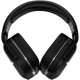 Turtle Beach Stealth 700 Gen 2 MAX, Gaming-Headset
