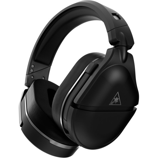 Turtle Beach Stealth 700 Gen 2 MAX, Gaming-Headset