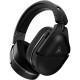 Turtle Beach Stealth 700 Gen 2 MAX, Gaming-Headset