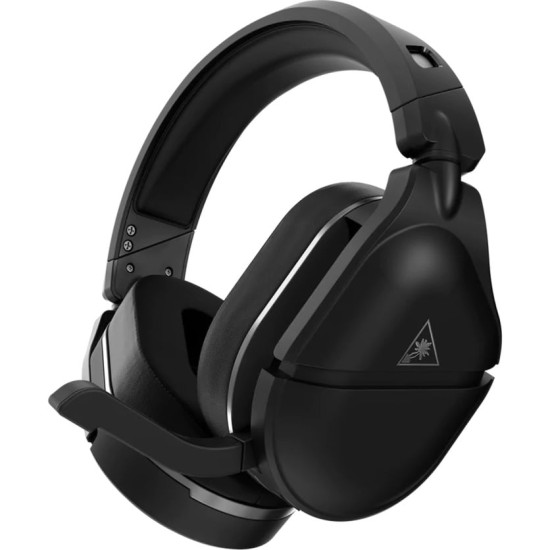 Turtle Beach Stealth 700 Gen 2 MAX, Gaming-Headset