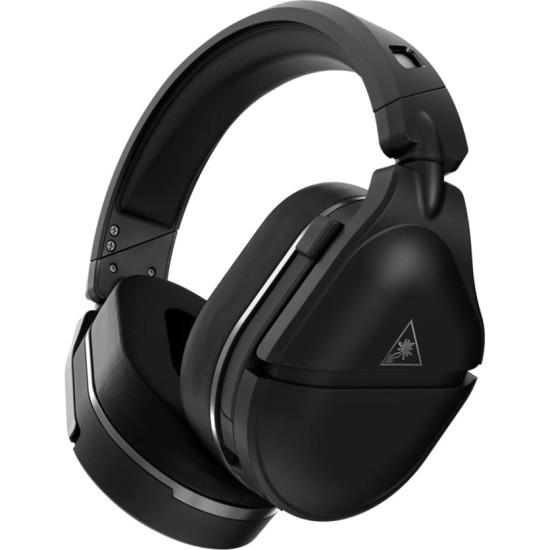 Turtle Beach Stealth 700 Gen 2 MAX, Gaming-Headset