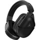 Turtle Beach Stealth 700 Gen 2 MAX, Gaming-Headset