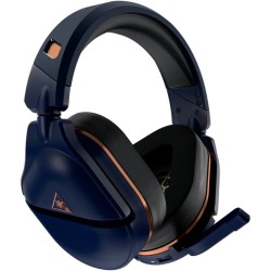 Turtle Beach Stealth 700 Gen 2 MAX, Gaming-Headset