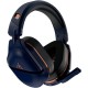 Turtle Beach Stealth 700 Gen 2 MAX, Gaming-Headset