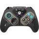 Turtle Beach Stealth Pivot, Gamepad