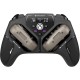Turtle Beach Stealth Pivot, Gamepad