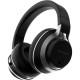 Turtle Beach Stealth Pro, Gaming-Headset
