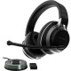 Turtle Beach Stealth Pro, Gaming-Headset Turtle Beach Stealth Pro, Gaming-Headset