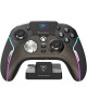 Turtle Beach Stealth Ultra, Gamepad
