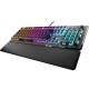 Turtle Beach Vulcan II, Gaming-Tastatur