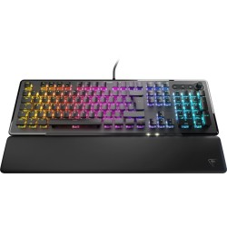 Turtle Beach Vulcan II, Gaming-Tastatur