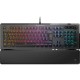 Turtle Beach Vulcan II, Gaming-Tastatur