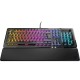 Turtle Beach Vulcan II, Gaming-Tastatur