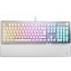 Turtle Beach Vulcan II, Gaming-Tastatur