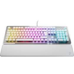 Turtle Beach Vulcan II, Gaming-Tastatur