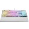 Turtle Beach Vulcan II, Gaming-Tastatur