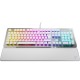 Turtle Beach Vulcan II, Gaming-Tastatur