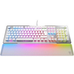 Turtle Beach Vulcan II Max, Gaming-Tastatur