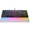 Turtle Beach Vulcan II Max, Gaming-Tastatur