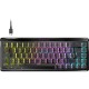 Turtle Beach Vulcan II Mini Air, Gaming-Tastatur