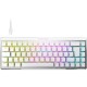 Turtle Beach Vulcan II Mini Air, Gaming-Tastatur