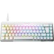 Turtle Beach Vulcan II Mini Air, Gaming-Tastatur